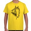 Youth Ultra Cotton® T-Shirt Thumbnail