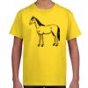 Youth Ultra Cotton® T-Shirt Thumbnail