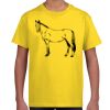 Youth Ultra Cotton® T-Shirt Thumbnail