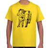 Youth Ultra Cotton® T-Shirt Thumbnail