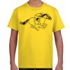 Youth Ultra Cotton® T-Shirt Thumbnail