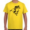 Youth Ultra Cotton® T-Shirt Thumbnail