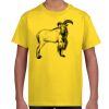 Youth Ultra Cotton® T-Shirt Thumbnail