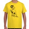 Youth Ultra Cotton® T-Shirt Thumbnail