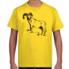 Youth Ultra Cotton® T-Shirt Thumbnail