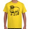 Youth Ultra Cotton® T-Shirt Thumbnail