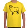 Youth Ultra Cotton® T-Shirt Thumbnail