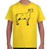 Youth Ultra Cotton® T-Shirt Thumbnail