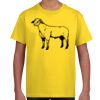 Youth Ultra Cotton® T-Shirt Thumbnail