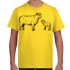 Youth Ultra Cotton® T-Shirt Thumbnail