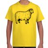 Youth Ultra Cotton® T-Shirt Thumbnail