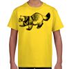 Youth Ultra Cotton® T-Shirt Thumbnail