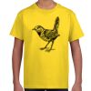 Youth Ultra Cotton® T-Shirt Thumbnail