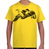 Youth Ultra Cotton® T-Shirt Thumbnail