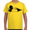 Youth Ultra Cotton® T-Shirt Thumbnail