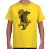Youth Ultra Cotton® T-Shirt Thumbnail