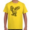 Youth Ultra Cotton® T-Shirt Thumbnail