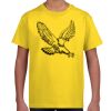 Youth Ultra Cotton® T-Shirt Thumbnail