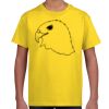 Youth Ultra Cotton® T-Shirt Thumbnail