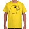 Youth Ultra Cotton® T-Shirt Thumbnail