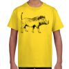 Youth Ultra Cotton® T-Shirt Thumbnail