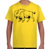 Youth Ultra Cotton® T-Shirt Thumbnail