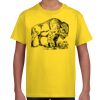 Youth Ultra Cotton® T-Shirt Thumbnail