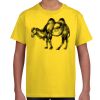Youth Ultra Cotton® T-Shirt Thumbnail