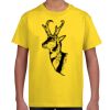 Youth Ultra Cotton® T-Shirt Thumbnail