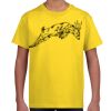 Youth Ultra Cotton® T-Shirt Thumbnail