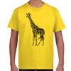 Youth Ultra Cotton® T-Shirt Thumbnail
