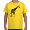 Youth Ultra Cotton® T-Shirt Thumbnail