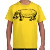 Youth Ultra Cotton® T-Shirt Thumbnail