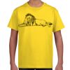 Youth Ultra Cotton® T-Shirt Thumbnail