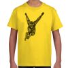 Youth Ultra Cotton® T-Shirt Thumbnail