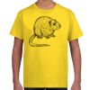 Youth Ultra Cotton® T-Shirt Thumbnail