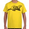 Youth Ultra Cotton® T-Shirt Thumbnail
