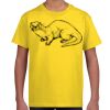 Youth Ultra Cotton® T-Shirt Thumbnail