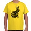 Youth Ultra Cotton® T-Shirt Thumbnail