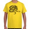 Youth Ultra Cotton® T-Shirt Thumbnail