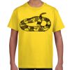 Youth Ultra Cotton® T-Shirt Thumbnail
