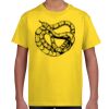 Youth Ultra Cotton® T-Shirt Thumbnail