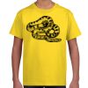 Youth Ultra Cotton® T-Shirt Thumbnail