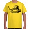 Youth Ultra Cotton® T-Shirt Thumbnail
