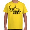 Youth Ultra Cotton® T-Shirt Thumbnail