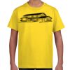 Youth Ultra Cotton® T-Shirt Thumbnail