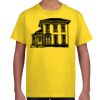 Youth Ultra Cotton® T-Shirt Thumbnail