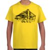 Youth Ultra Cotton® T-Shirt Thumbnail