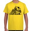 Youth Ultra Cotton® T-Shirt Thumbnail