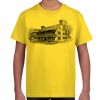 Youth Ultra Cotton® T-Shirt Thumbnail